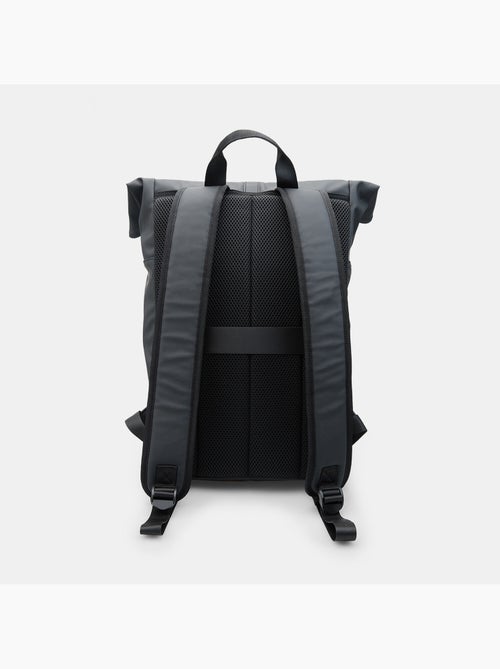 Sac à dos BATA - Kiabi