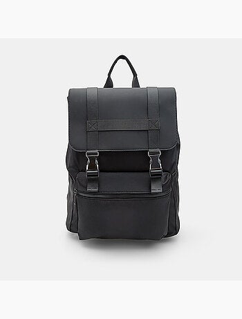 Sac à dos bata
