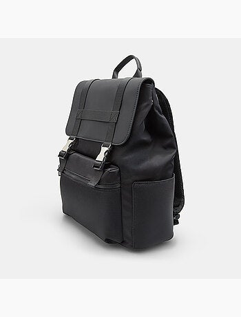 Sac à dos bata