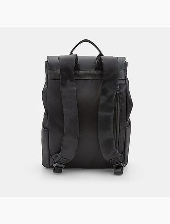 Sac à dos bata
