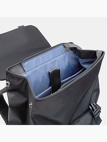 Sac à dos bata
