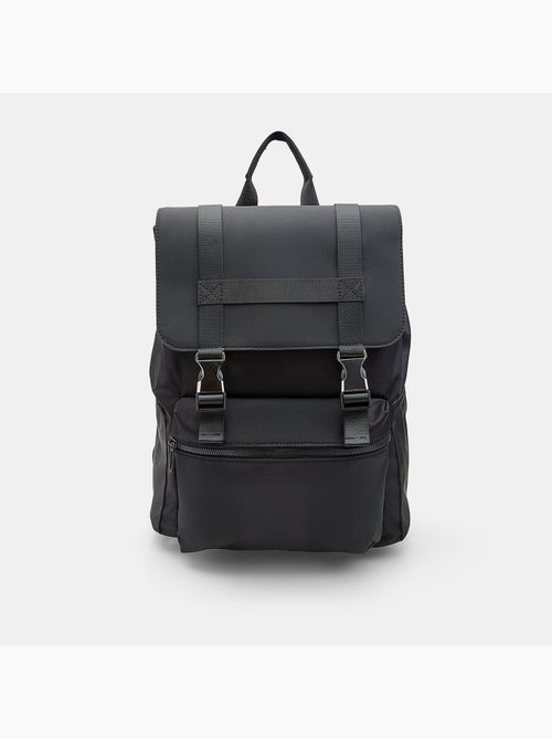 Sac à dos bata - Kiabi