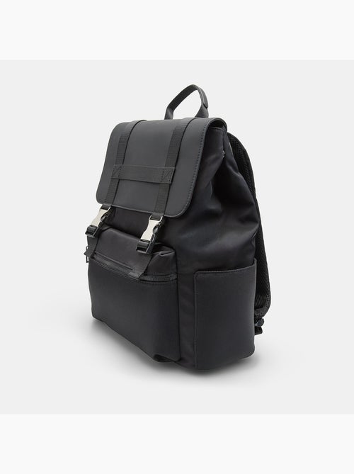 Sac à dos bata - Kiabi