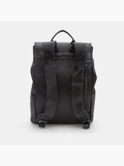 Sac à dos bata - Kiabi