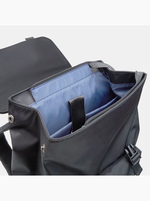 Sac à dos bata - Kiabi