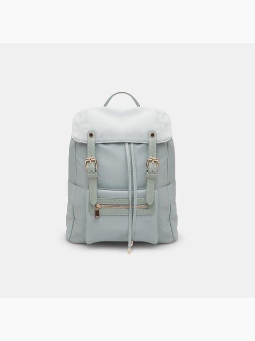 Sac à dos BATA - Kiabi