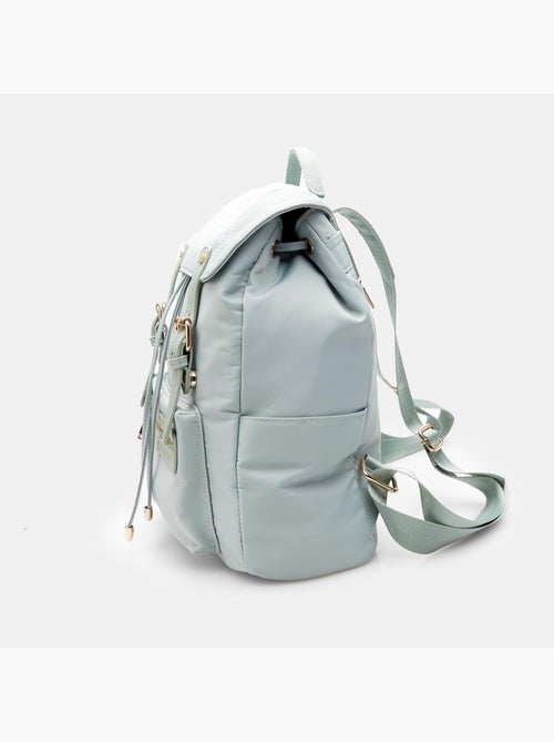 Sac à dos BATA - Kiabi
