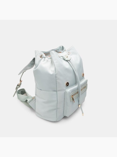 Sac à dos BATA - Kiabi