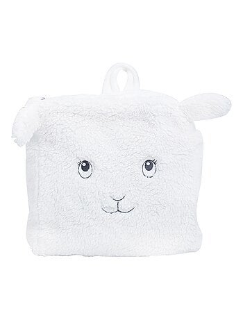 Sac à dos bébé