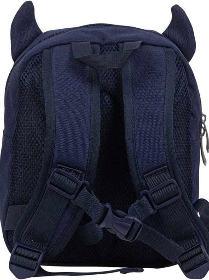 Sac à Dos Bébé Requin Pinkfong – Lot De 5 Pièces – Garçon – Neuf Avec étiquettes