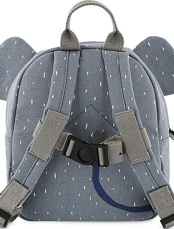 Sac à dos bébé Mrs. Elephant