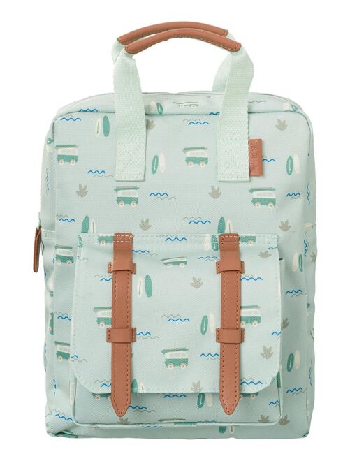 Sac à dos bébé SURF BOY - Kiabi