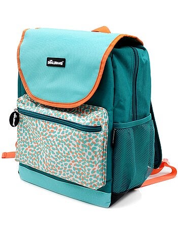 Sac à dos Berlingos le koala 39 cm