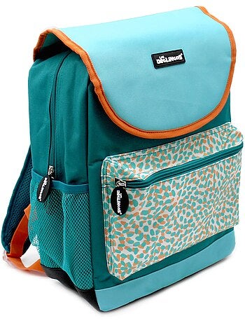 Sac à dos Berlingos le koala 39 cm