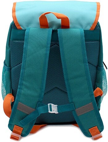 Sac à dos Berlingos le koala 39 cm