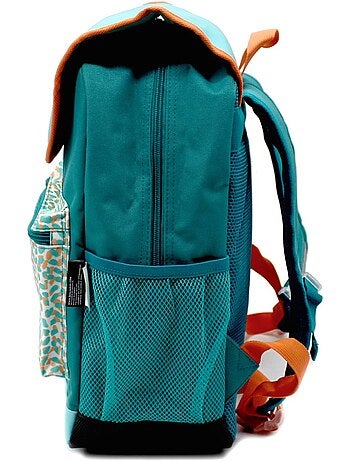 Sac à dos Berlingos le koala 39 cm