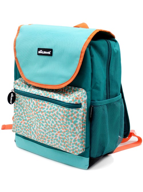 Sac à dos Berlingos le koala 39 cm - Kiabi Sac à dos Berlingos le koala 39 cm - Kiabi