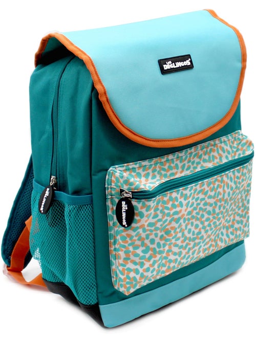 Sac à dos Berlingos le koala 39 cm - Kiabi Sac à dos Berlingos le koala 39 cm - Kiabi