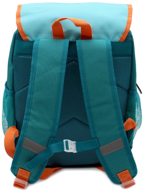 Sac à dos Berlingos le koala 39 cm - Kiabi Sac à dos Berlingos le koala 39 cm - Kiabi