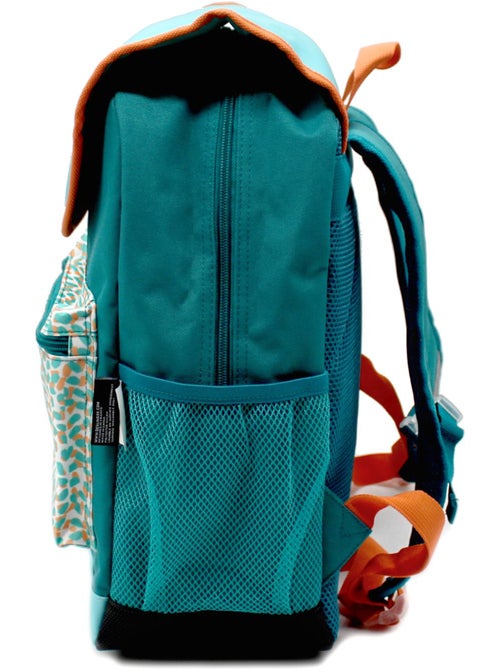 Sac à dos Berlingos le koala 39 cm - Kiabi Sac à dos Berlingos le koala 39 cm - Kiabi