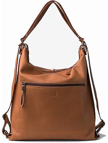 Sac a dos Biba Sylva