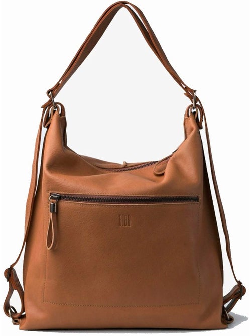 Sac a dos Biba Sylva - Kiabi