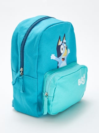 Sac à dos 'Bluey'