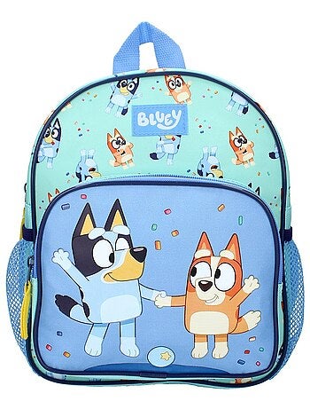 Sac à dos BLUEY