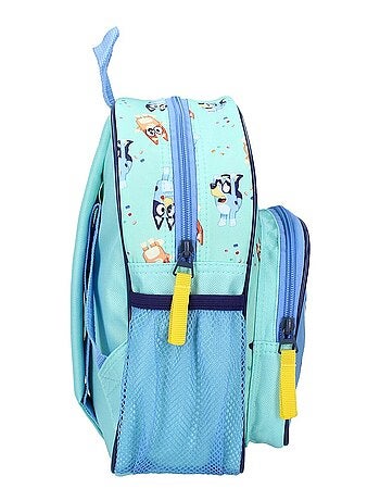 Sac à dos BLUEY