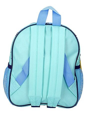 Sac à dos BLUEY