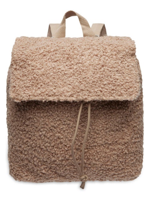 Sac à dos boucle Jollein - Kiabi
