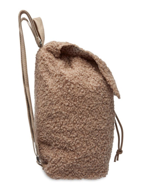 Sac à dos boucle Jollein - Kiabi