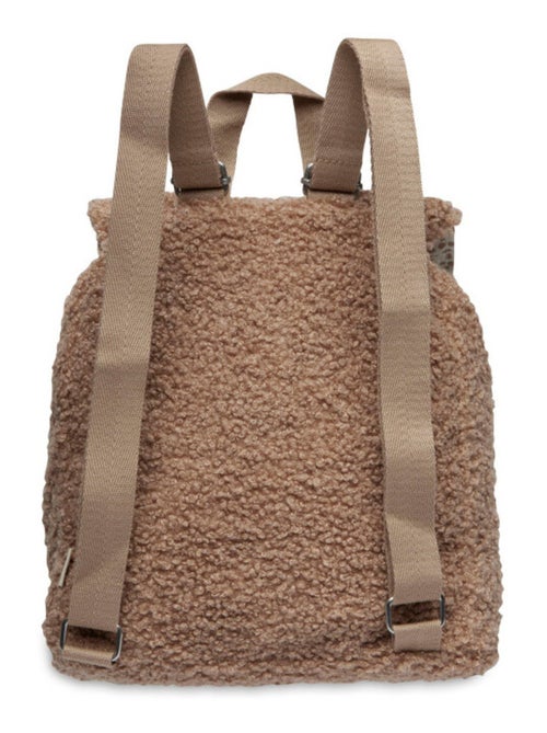Sac à dos boucle Jollein - Kiabi