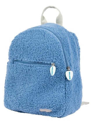 Sac à dos bouclette Teddy