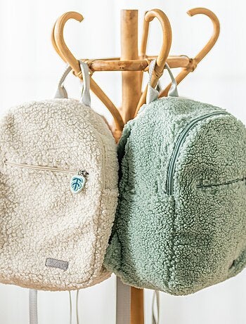 Sac à dos Teddy