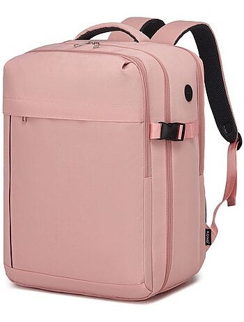 Sac à dos cabine 45x36x20 cm 32 l easyjet pour pc - kono