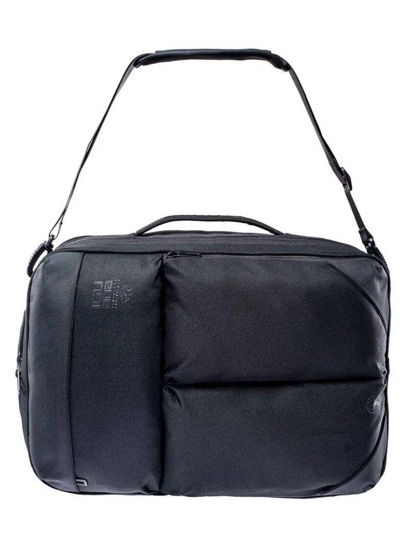 Sac à dos calator - iguana Noir - Kiabi