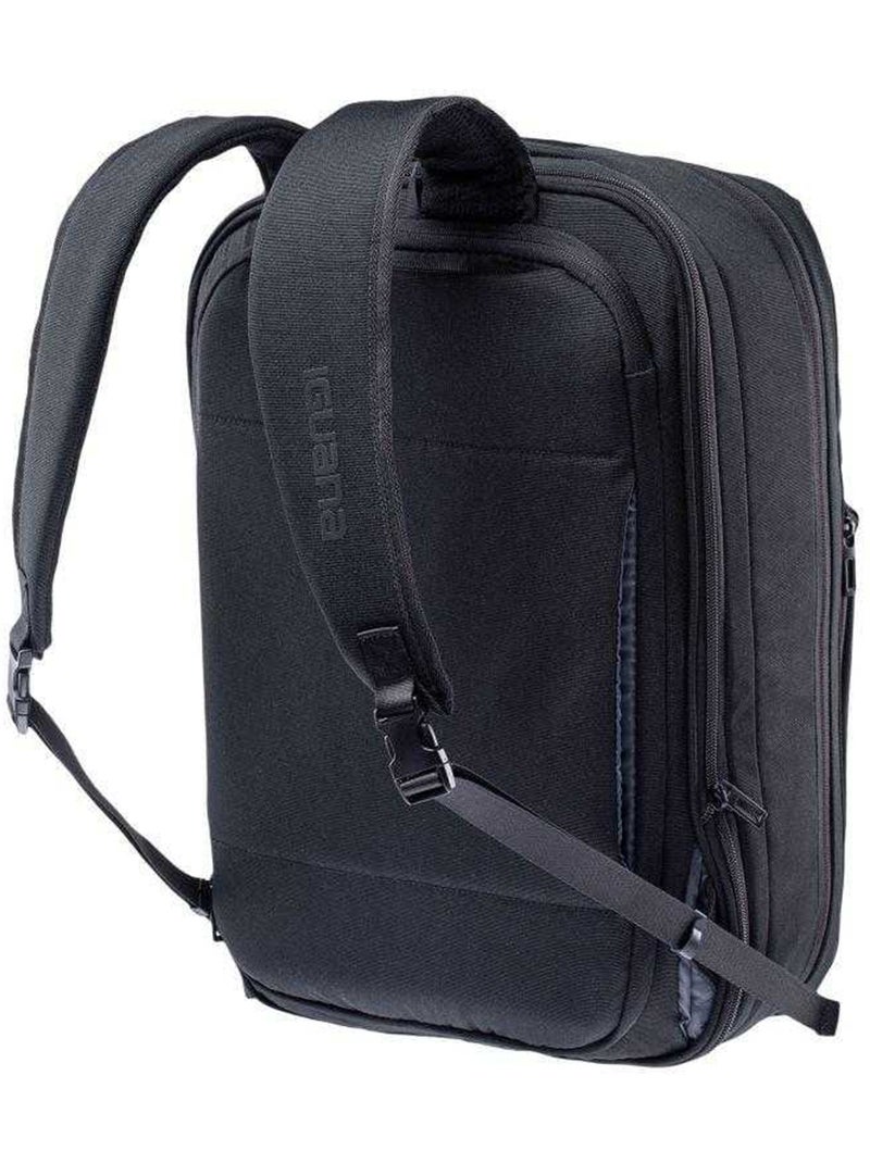 Sac à dos calator - iguana Noir - Kiabi