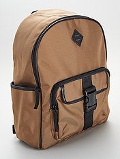 Sac Dos Kiabi La Mode A Petits Prix