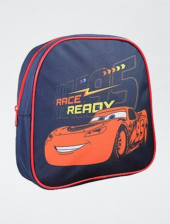Sac à dos 'Cars'