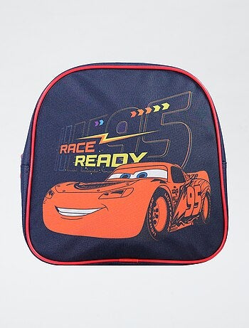 Sac à dos 'Cars'