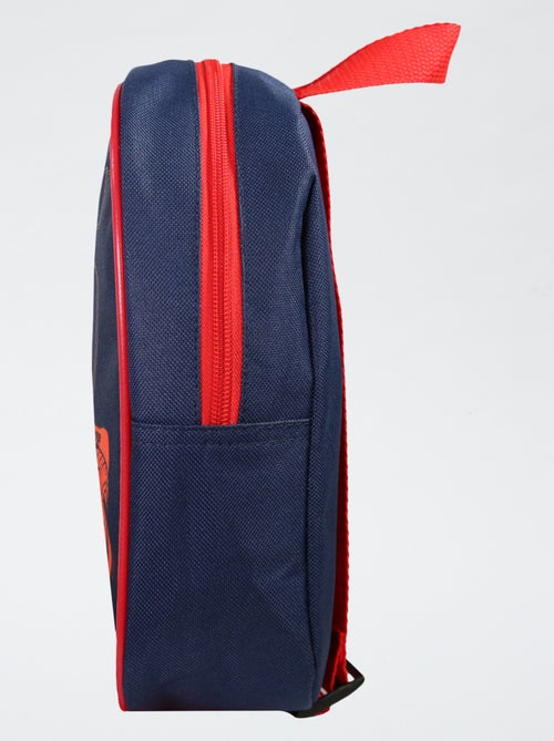 Sac à dos 'Cars' - Kiabi