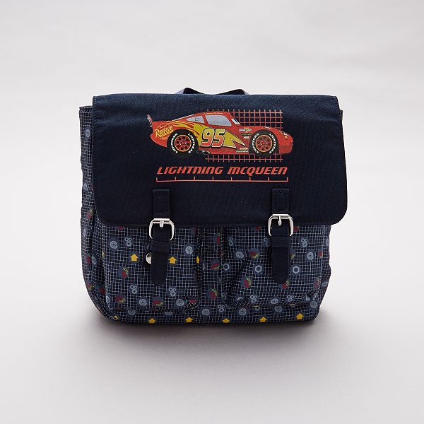 sac a dos 1ere annee maternelle