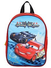 Sac A Dos Licorne Pas Cher Kiabi