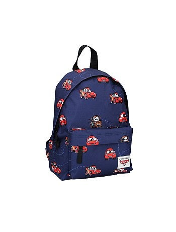 Sac A Dos Garcon Sac D Ecole Pour Enfant Garcon Vetements Garcon Kiabi