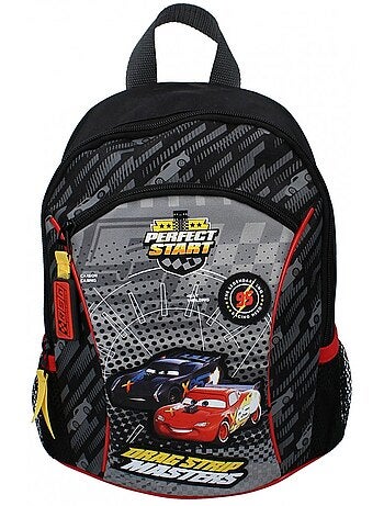 Sac à Dos CARS Fantaisie