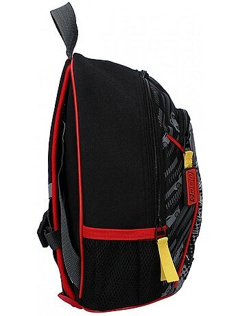 Sac à Dos CARS Fantaisie