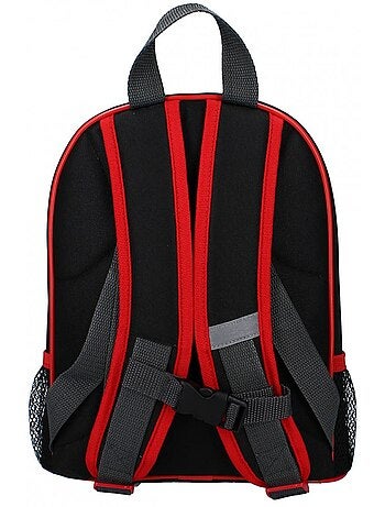 Sac à Dos CARS Fantaisie