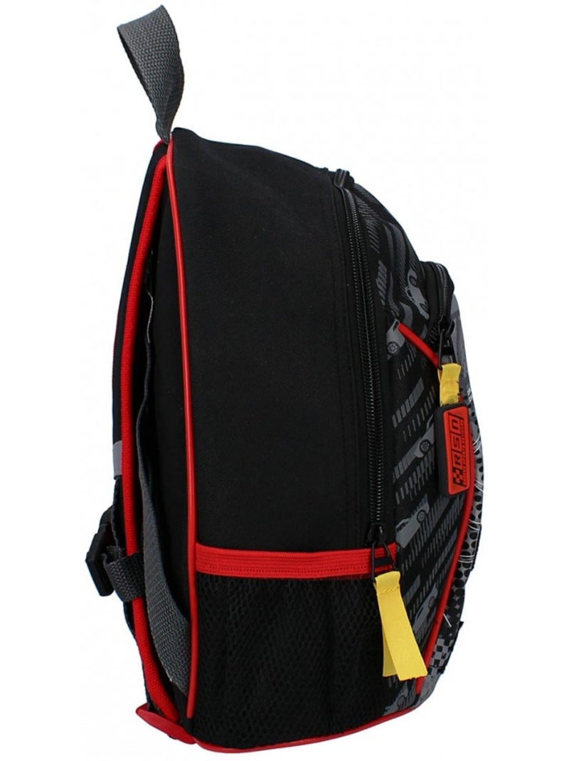 Sac à Dos CARS Fantaisie Multicolore - Kiabi