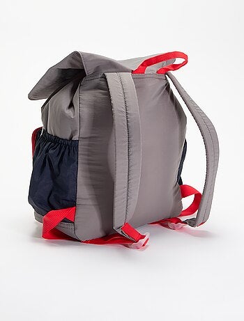 Sac à dos 'Cars'